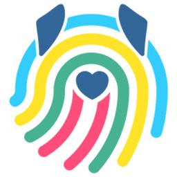 Rarebreed Veterinary Partners, Inc.