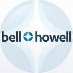 Bell and Howell LLC