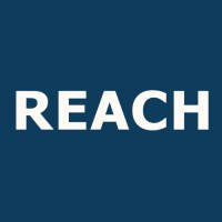REACH, LLC