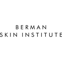 BERMAN SKIN INSTITUTE