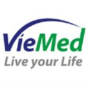 Viemed