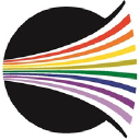Georgia Eye Bank
