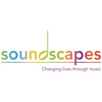 Soundscapes