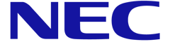 NEC Software Solutions