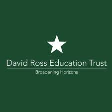 DRET – Central Education