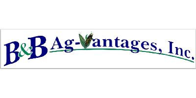 B&B Ag-Vantages Inc