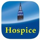 Hospice of New York