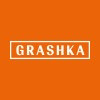 GRASHKA