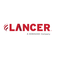 Lancer Worldwide