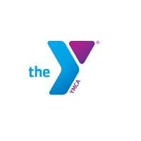 Athol Area YMCA