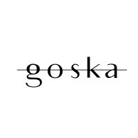 Goska Management