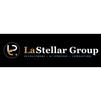 LaStellar Group