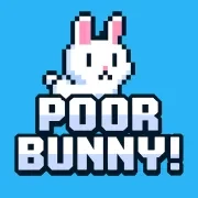 PoorBunny