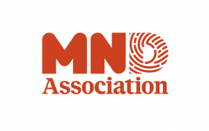 Motor Neurone Disease Association