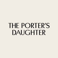 The Porter's Daughter