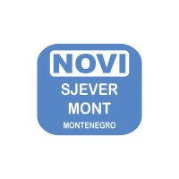 "NOVI SJEVER MONT"
