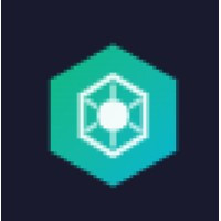 Aveva Digital Solutions