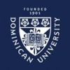 Dominican University