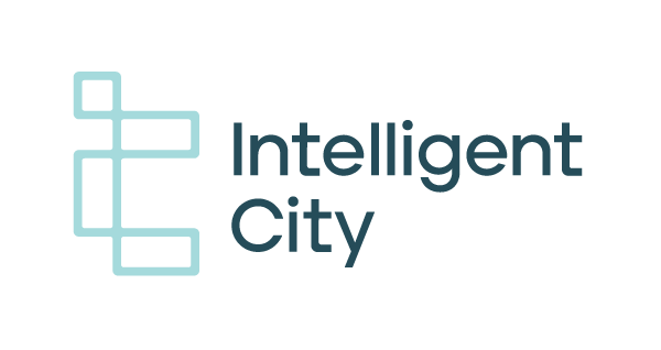 Intelligent City
