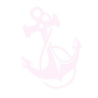 P. Moe Talent Collective