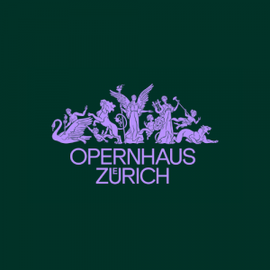 OPERNHAUS ZÜRICH AG
