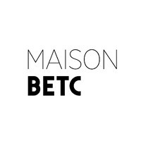 Maison BETC NY