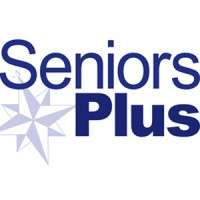 SeniorsPlus