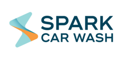 Spark Car Wash