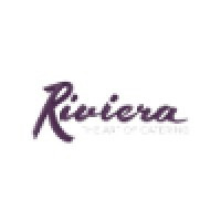 Riviera Hospitality Group