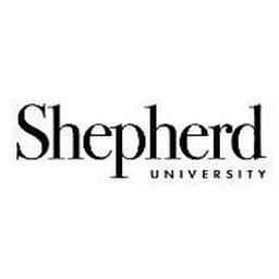 Shepherd University