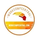 Work Comp 360