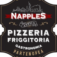 Napples srl