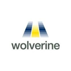 Wolverine Trading
