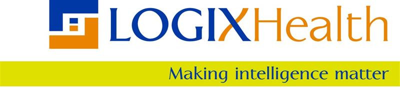 LogixHealth
