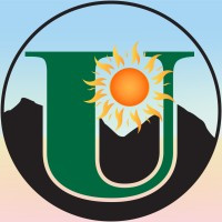 Union