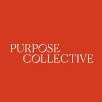 Purpose Collective World