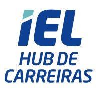 IEL Hub de Carreiras