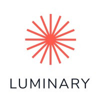 Luminary