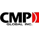 CMP Global Inc