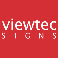 Viewtec Signs Ltd