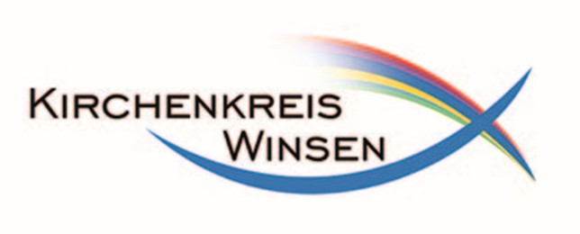 Ev.-luth. Kirchenkreis Winsen (Luhe)