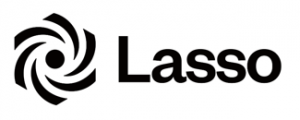 Lasso
