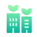 Top Recursos Humanos - (493313614)