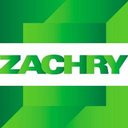 Zachry Group