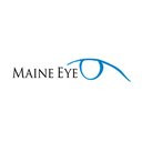 Maine Eye