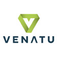 Venatu Consulting Ltd