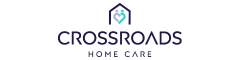 Crossroads Care Oxfordshire