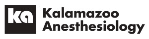 Kalamazoo Anesthesiology