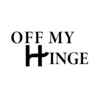 Off My Hinge