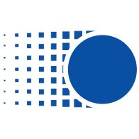 PROFORMANCE, Inc